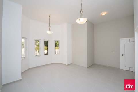 5 غرفة نوم  فيلا  رقم 132192 10