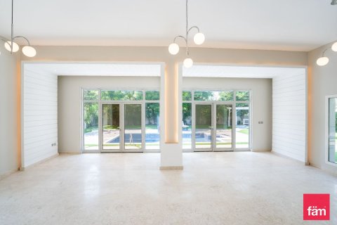 5 غرفة نوم  فيلا  رقم 132192 5