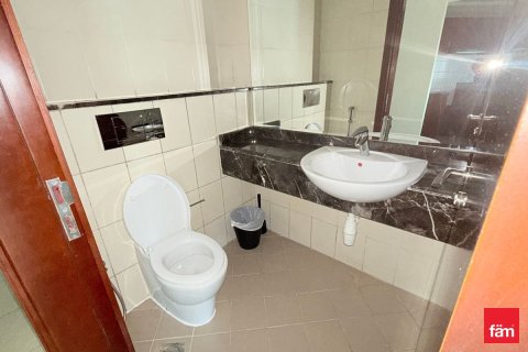 1 غرف نوم شقة  رقم 132193 14