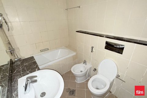 1 غرف نوم شقة  رقم 132193 15