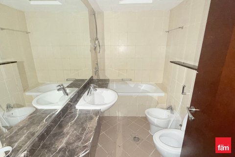 1 غرف نوم شقة  رقم 132193 11