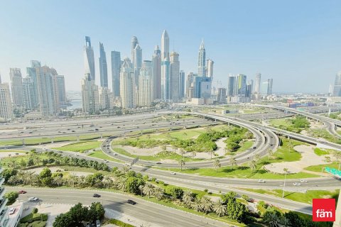 1 غرف نوم شقة  رقم 132193 16