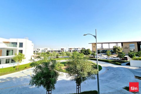 7 bedrooms Villa  No. 132188 18