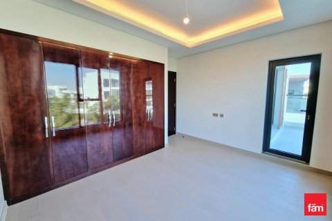 7 bedrooms Villa  No. 132188 13