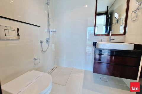 7 bedrooms Villa  No. 132188 15