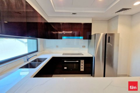 7 bedrooms Villa  No. 132188 11