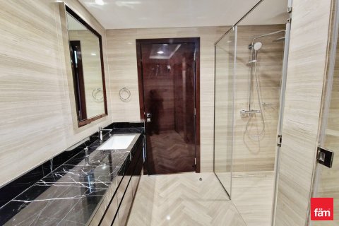 7 bedrooms Villa  No. 132188 10