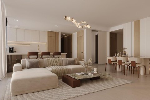 2 غرف نوم شقة  رقم 132187 11