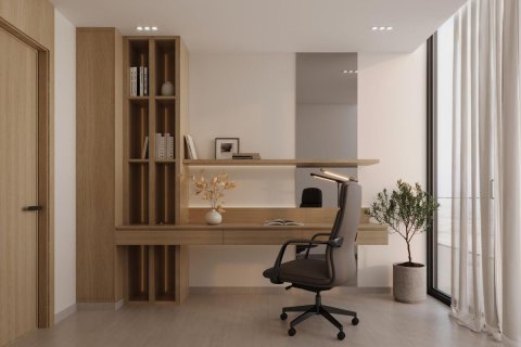 2 غرف نوم شقة  رقم 132187 5