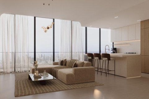 2 غرف نوم شقة  رقم 132187 6