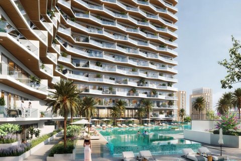 2 غرف نوم شقة  رقم 132187 14