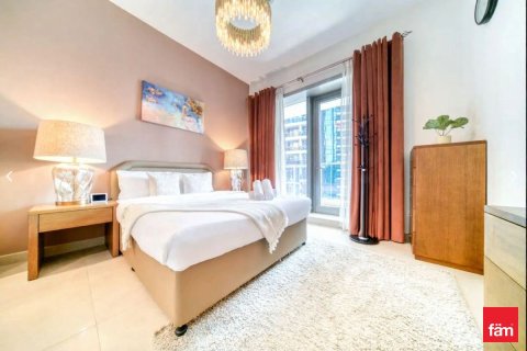 2 غرف نوم شقة  رقم 132190 7