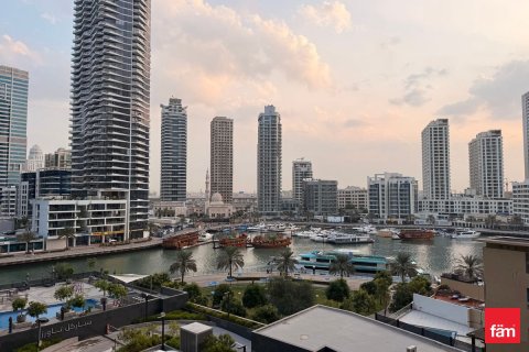 2 غرف نوم شقة  رقم 132190 2