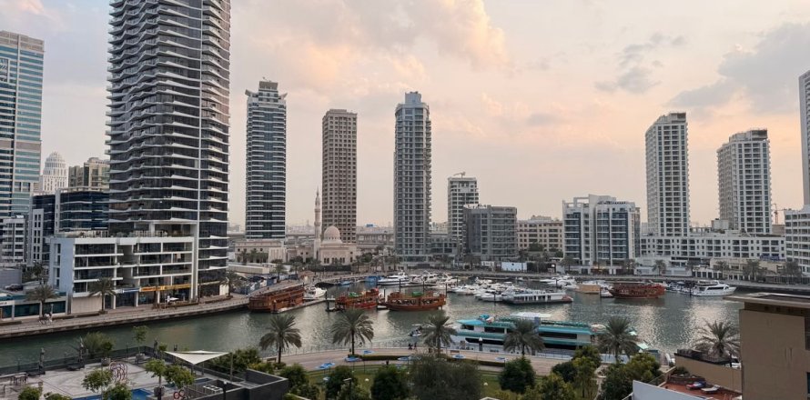 2 غرف نوم شقة  رقم 132190