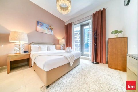 2 غرف نوم شقة  رقم 132190 5