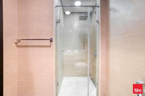 2 غرف نوم شقة  رقم 132190 12