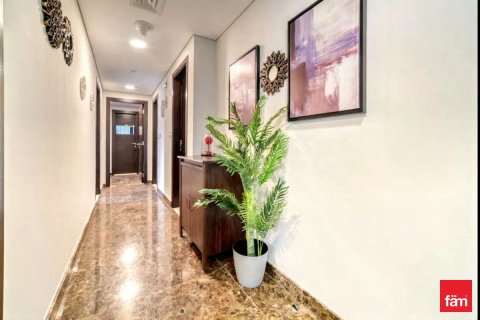 2 غرف نوم شقة  رقم 132190 11