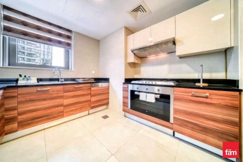 2 غرف نوم شقة  رقم 132190 10