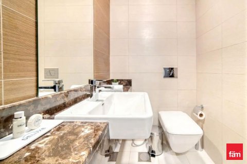 2 غرف نوم شقة  رقم 132190 13