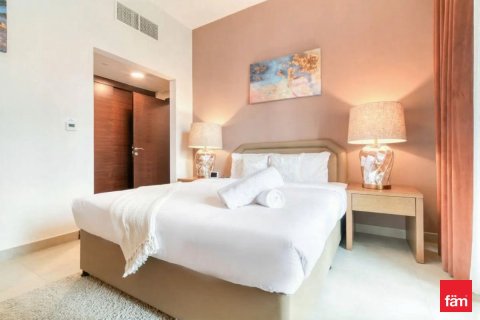 2 غرف نوم شقة  رقم 132190 8