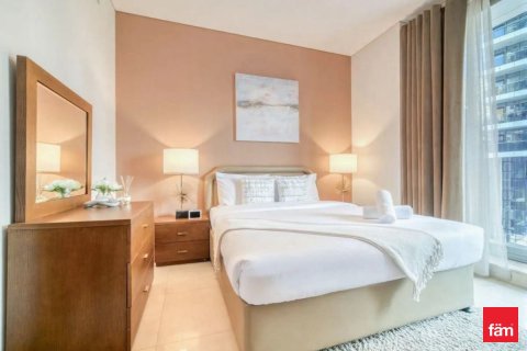 2 غرف نوم شقة  رقم 132190 6