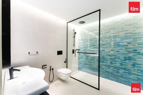 1 غرف نوم شقة  رقم 132191 22