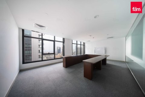 361.9m² Cafe / restaurant  No. 132189 3