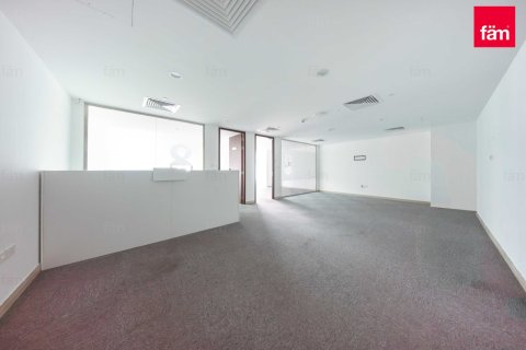 361.9m² Cafe / restaurant  No. 132189 6