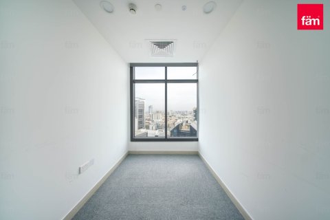 361.9m² Cafe / restaurant  No. 132189 13