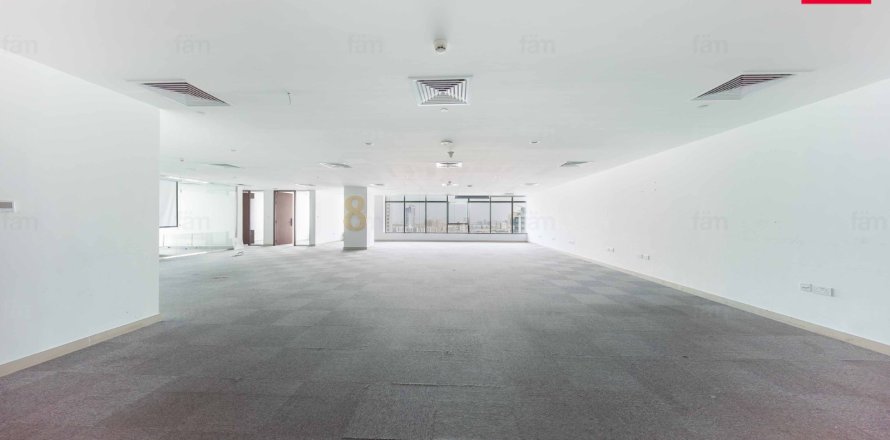 361.9m² Cafe / restaurant  No. 132189