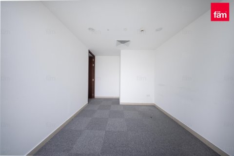 361.9m² Cafe / restaurant  No. 132189 11