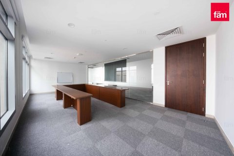 361.9m² Cafe / restaurant  No. 132189 8