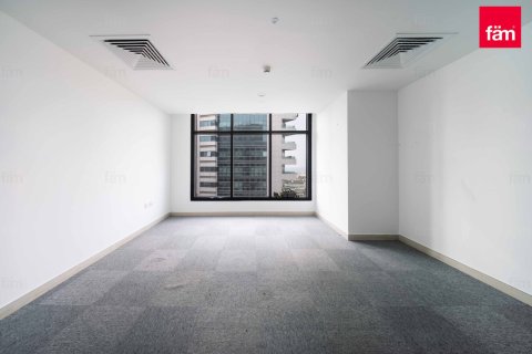 361.9m² Cafe / restaurant  No. 132189 7