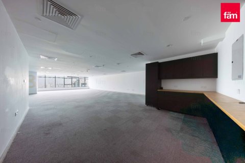 361.9m² Cafe / restaurant  No. 132189 5