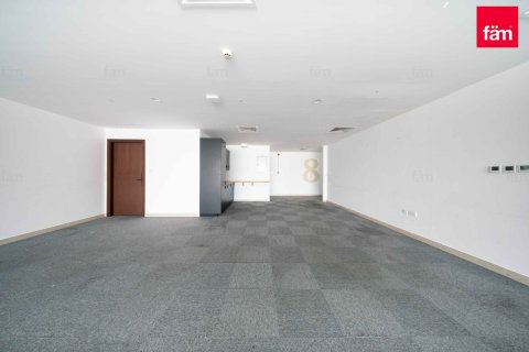 361.9m² Cafe / restaurant  No. 132189 9