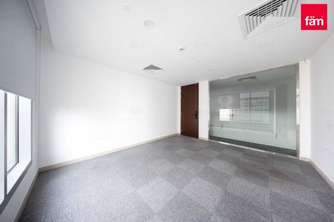 361.9m² Cafe / restaurant  No. 132189 12