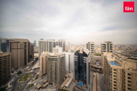 361.9m² Cafe / restaurant  No. 132189 14