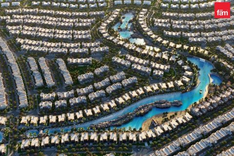 4 غرف نوم تاون هاوس في دبي, الإمارات العربية المتحدة رقم 199344 7