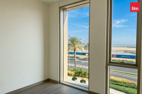 2 bedrooms Apartment in Dubai, UAE No. 199347 8