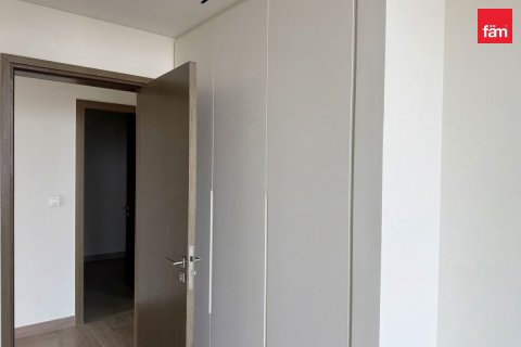 2 bedrooms Apartment in Dubai, UAE No. 199347 12