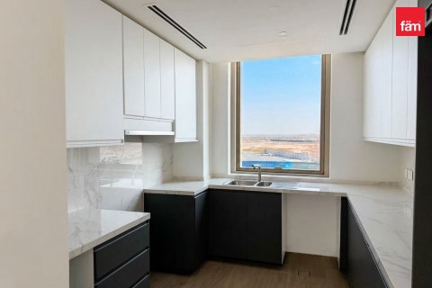 2 bedrooms Apartment in Dubai, UAE No. 199347 6