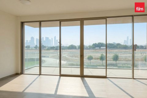 2 bedrooms Apartment in Dubai, UAE No. 199347 5