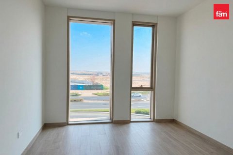 2 bedrooms Apartment in Dubai, UAE No. 199347 3