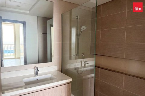 2 bedrooms Apartment in Dubai, UAE No. 199347 14