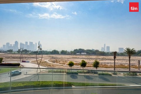 2 bedrooms Apartment in Dubai, UAE No. 199347 13
