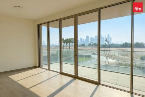 2 bedrooms Apartment in Dubai, UAE No. 199347