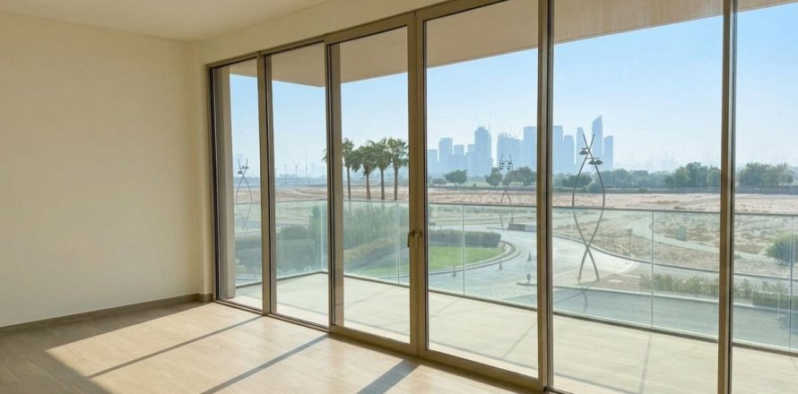2 bedrooms Apartment in Dubai, UAE No. 199347