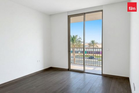 2 bedrooms Apartment in Dubai, UAE No. 199347 4