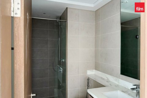 2 bedrooms Apartment in Dubai, UAE No. 199347 10