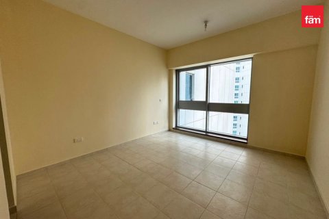2 bedrooms Apartment in Business Bay, UAE No. 199341 11